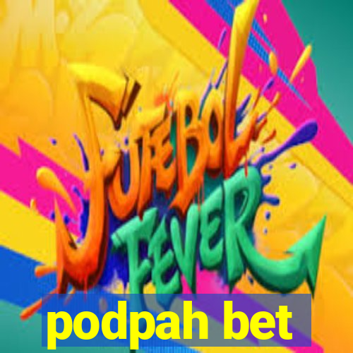 podpah bet